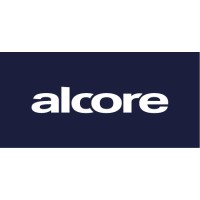 Alcore logo - Similar company to Alcore It Solutions Inc