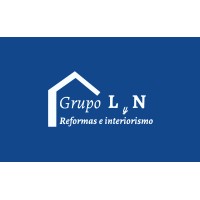 Grupo LyN logo - Similar company to Verdé Design Group