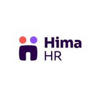 HimaHR logo - Similar company to Kweli Capital