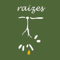 Raízes Marambaia logo - Similar company to Beaver