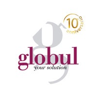 Globul S.r.l. logo - Similar company to Hr Value