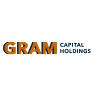 Gram Capital Holdings