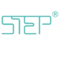 Step Industries Private Ltd logo - Similar company to Step Cables Private Limited