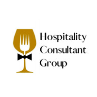 Hospitality Consultant Group logo - Similar company to Zelham, Inc.