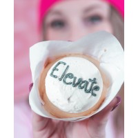Elevate Digital Solutions logo - Similar company to Juicebox