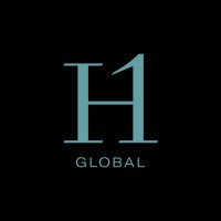 Human One Global logo - Similar company to Humanone