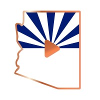 Arizona Media Association + Arizona Local News Foundation logo - Similar company to Oovvuu
