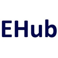 University of Toronto Electrification Hub logo - Similar company to Stanford Computer Forum