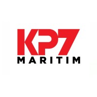 KP Maritim Sdn Bhd logo - Similar company to Selcouth Technologies