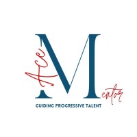 ACEMENTOR - Guiding Progressive Talent logo - Similar company to Curious Catalyst