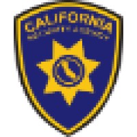 California Security Agency