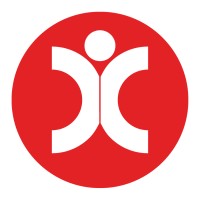 Human Concern International logo - Similar company to Idrf (International Development And Relief Foundation)