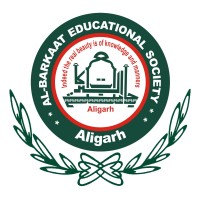 AL-Barkaat Institute Of Management Studies logo - Similar company to Vivekananda College Of Technology