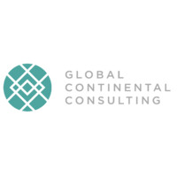 Global Continental Consulting Inc.