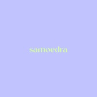 Samoedra Pty Ltd logo - Similar company to Nova Satra Dx