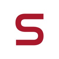 SECORA logo - Similar company to Secora Consulting Ltd