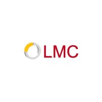Lootah Management & Consultancy logo - Similar company to Jcorp Tax Accountants & Business Advisors - Uae & Gcc Region