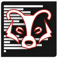 LeetCode Club UW–Madison logo - Similar company to Ds Leetcode