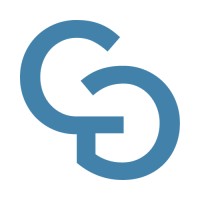 Grupo Camisa logo - Similar company to Dífferos