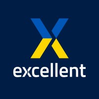 Excellent Business Solutions Eesti logo - Similar company to Getid