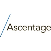 Ascentage Group, LLC logo - Similar company to Brokercheck