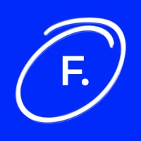 Flappy logo - Similar company to Wizards Technologies