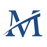 M jak Małopolska logo