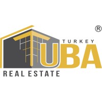 Tuba Real Estate logo - Similar company to Ano Group