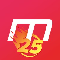 Multiplayer.it logo - Similar company to Netaddiction