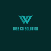 Webcosolution logo - Similar company to Purpose Buddy