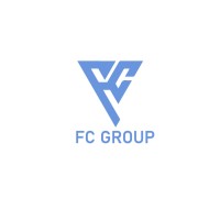 FC GROUP MMC logo - Similar company to Impex Build Bv