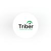 The Triber Platform