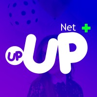 Nan Da logo - Similar company to Id Creative Solutions