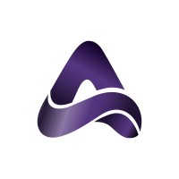 Azoma logo - Similar company to Onezone