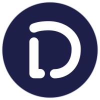 Industrias Dolly S.A.S. logo - Similar company to Disa | Distribución, Servicios Y Asesoría S.A.