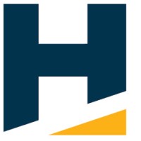 Hughes Relocation Services logo - Similar company to Central Moving & Storage