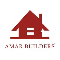 Amar Builders logo - Similar company to Mittal Group