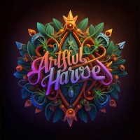 Artfulharvest logo - Similar company to Changed Mind