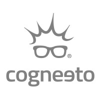 Cogneeto Inc. logo - Similar company to Genwell