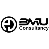 BMU Consultancy logo - Similar company to Farra Engineering Ltd
