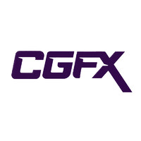 Cinegrafx