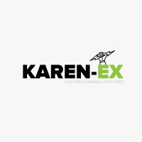 KARENEX LOJİSTİK İÇ VE DIŞ TİCARET A.Ş logo - Similar company to Pca Elektrik Kablo Aksesuarları