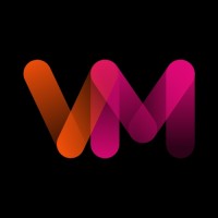 Verse Media Agency logo - Similar company to Verse Media