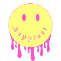 The Happiest logo - Similar company to Intuitive Websites
