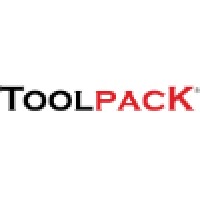 Toolpack Norge AS logo - Similar company to Toolpack Solutions