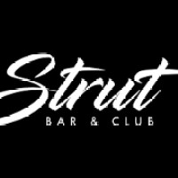 Strut Bar & Club