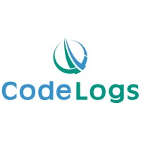 CodeLogs Technologies LLP logo - Similar company to Udma Technologies Pvt Ltd