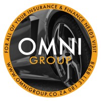 Omni Group Pty Ltd logo - Similar company to Connexiumsoft