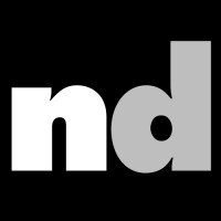 Nosterdigital