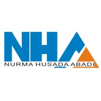 PT Nurma Husada Abadi logo - Similar company to Sharing Profit
